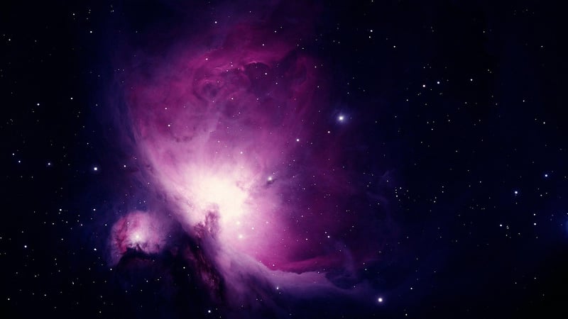 Future Exploration