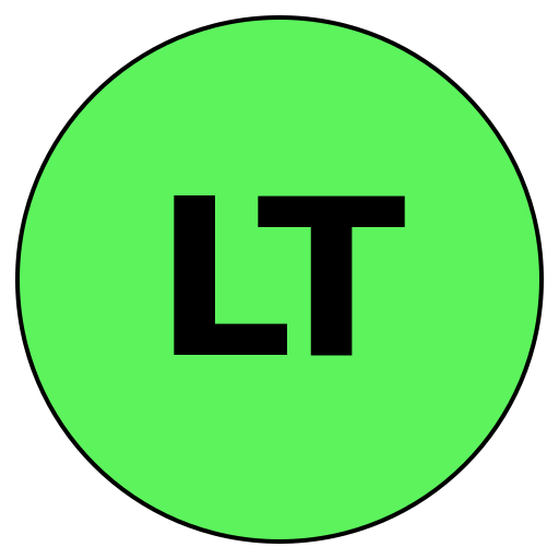 LoyalTrip